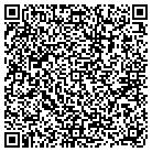 QR code with Pythagoras Productions contacts