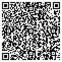 QR code with Christopher J Mydock contacts