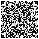 QR code with Olson Carrie D contacts