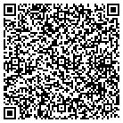 QR code with Quattro Productions contacts