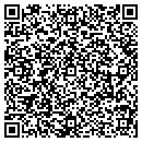 QR code with Chrysalis Interactive contacts