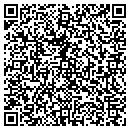QR code with Orlowsky Katelyn E contacts