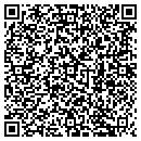 QR code with Orth Amanda K contacts