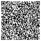 QR code with Gross James L DO contacts