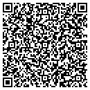 QR code with Gross Matthew F MD contacts