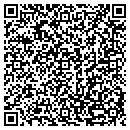 QR code with Ottinger Matthew J contacts