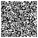 QR code with Clarke & Assoc contacts