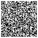 QR code with Grout Martha MD contacts