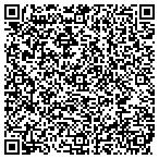 QR code with Dynamic Transportation Llc contacts