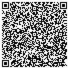 QR code with Parkhill Michele N contacts