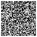 QR code with Patel Sejal contacts