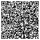 QR code with Ragamala Productions contacts