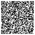 QR code with Clema contacts