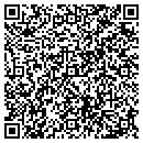 QR code with Peters Jason E contacts