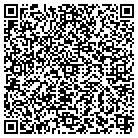 QR code with Coaching Dynamic Impact contacts