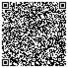 QR code with Pica Jr Robert A contacts