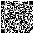 QR code with Ramtrix Productions contacts