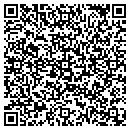 QR code with Colin D Horn contacts