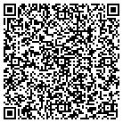 QR code with Equine Massage Masters contacts