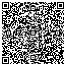 QR code with Conch Contrada L C contacts