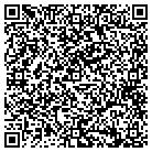 QR code with Proper Jessica D contacts