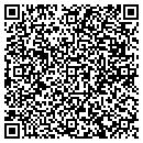 QR code with Guida Joseph MD contacts