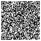 QR code with Raven Ribbon Productions LLC contacts
