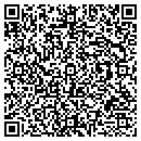 QR code with Quick Lori A contacts