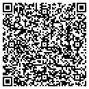 QR code with Rachwal Kenneth P contacts
