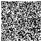 QR code with Real Deal Productions contacts