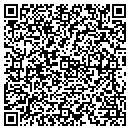 QR code with Rath Randi Lyn contacts