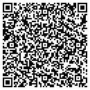 QR code with Create The Future contacts
