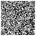 QR code with Ravenelle Sharon contacts