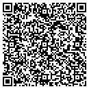QR code with Rebound Productions Inc contacts