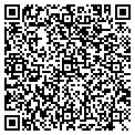 QR code with Creations Ethic contacts