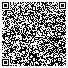 QR code with Gurudu Suryakanth MD contacts