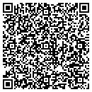 QR code with Curvey Kitten Loot contacts