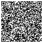 QR code with Red Hope Productions contacts