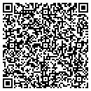 QR code with Guttman David A MD contacts