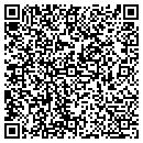 QR code with Red Jacket Productions Inc contacts