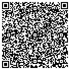 QR code with Haakinson Danielle J MD contacts