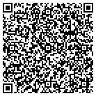 QR code with Red Rope Productions LLC contacts