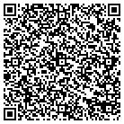 QR code with Gateway To Serenity Massage contacts