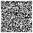 QR code with Red Sea Productions contacts