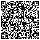 QR code with Rice William R contacts