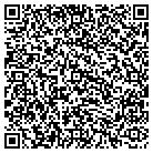 QR code with Red Shark Productions Inc contacts