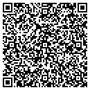 QR code with Ritchie Jr Ronald W contacts