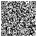 QR code with Dan Kier contacts