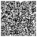 QR code with Ritter Christine contacts