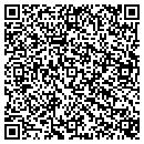 QR code with Carquest Auto Parts contacts
